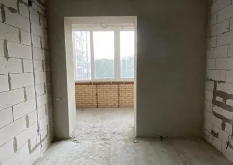 Продаж 2-кімнатної квартири, 73.3 м², ЖК Преміум Парк, Синельниківська 14, Центр, Житомир - 4/10
