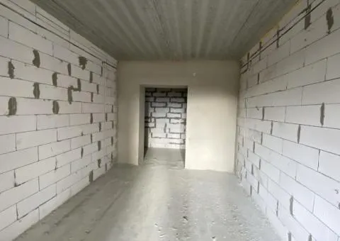 Продаж 2-кімнатної квартири, 73.3 м², ЖК Преміум Парк, Синельниківська 14, Центр, Житомир - 5/10