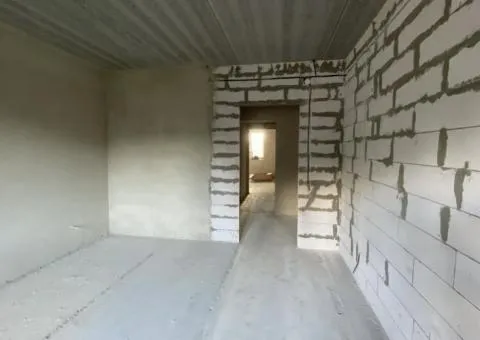 Продаж 2-кімнатної квартири, 73.3 м², ЖК Преміум Парк, Синельниківська 14, Центр, Житомир - 7/10