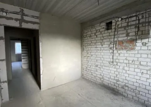 Продаж 2-кімнатної квартири, 73.3 м², ЖК Преміум Парк, Синельниківська 14, Центр, Житомир - 8/10