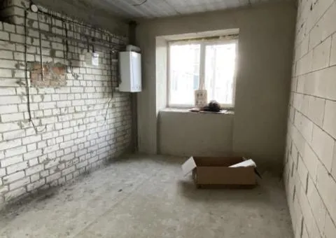 Продаж 2-кімнатної квартири, 73.3 м², ЖК Преміум Парк, Синельниківська 14, Центр, Житомир - 9/10