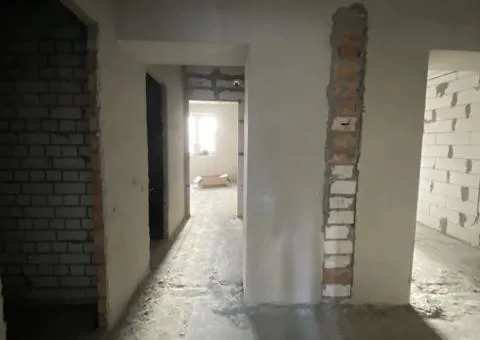 Продаж 2-кімнатної квартири, 73.3 м², ЖК Преміум Парк, Синельниківська 14, Центр, Житомир - 10/10