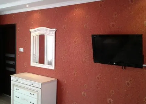 Оренда 2-кімнатної квартири, 46 м², Киевская/Покровская, Центр, Житомир - 2/9