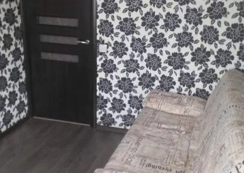 Оренда 2-кімнатної квартири, 46 м², Киевская/Покровская, Центр, Житомир - 4/9