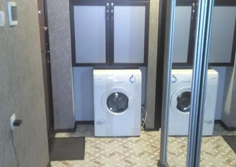 Оренда 2-кімнатної квартири, 46 м², Киевская/Покровская, Центр, Житомир - 5/9