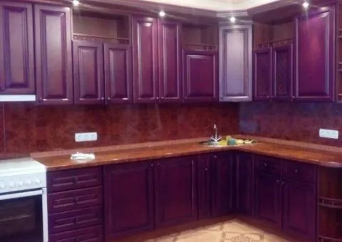 Долгосрочная аренда 4-комнатного дома, 130 м², Покровская, Центр, Житомир - 2/10