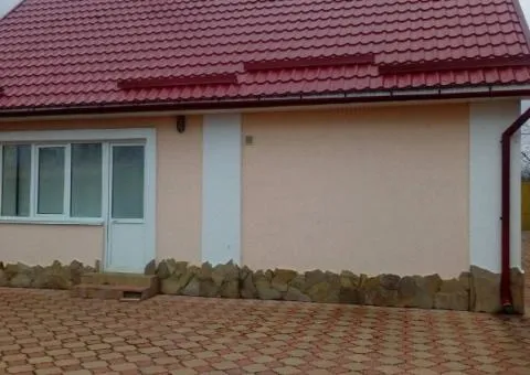 Долгосрочная аренда 4-комнатного дома, 130 м², Покровская, Центр, Житомир - 3/10