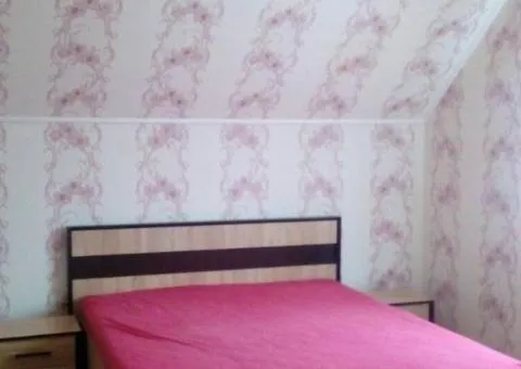 Долгосрочная аренда 4-комнатного дома, 130 м², Покровская, Центр, Житомир - 6/10