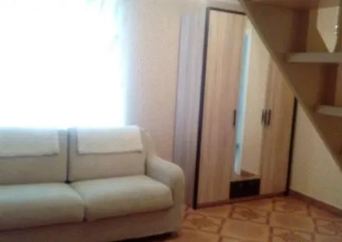 Долгосрочная аренда 4-комнатного дома, 130 м², Покровская, Центр, Житомир - 7/10