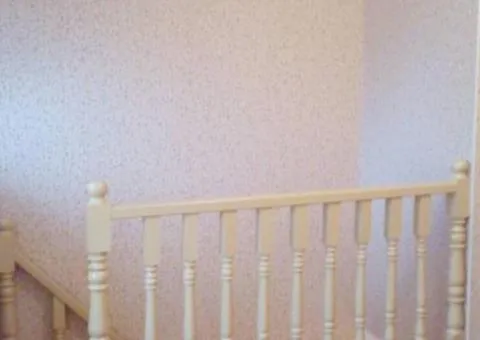 Долгосрочная аренда 4-комнатного дома, 130 м², Покровская, Центр, Житомир - 9/10