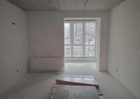 Продаж 2-кімнатної квартири, 61 м², ЖК Авіла, Чуднівська 113-б, Корбутівка, Житомир - 1/8