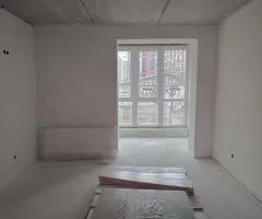 Продаж 2-кімнатної квартири, 61 м², ЖК Авіла, Чуднівська 113-б, Корбутівка, Житомир
