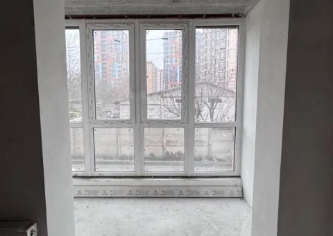 Продаж 2-кімнатної квартири, 61 м², ЖК Авіла, Чуднівська 113-б, Корбутівка, Житомир - 2/8