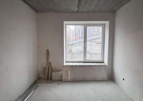 Продаж 2-кімнатної квартири, 61 м², ЖК Авіла, Чуднівська 113-б, Корбутівка, Житомир - 3/8