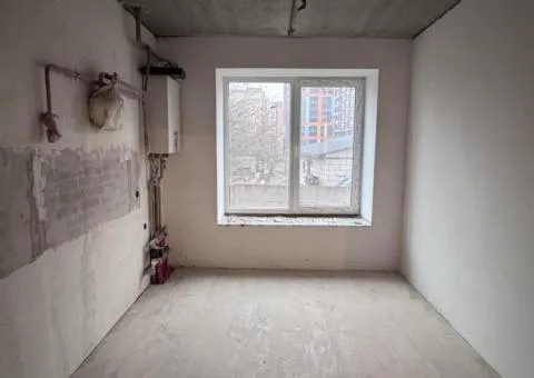 Продаж 2-кімнатної квартири, 61 м², ЖК Авіла, Чуднівська 113-б, Корбутівка, Житомир - 5/8