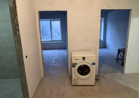 Продаж 2-кімнатної квартири, 61 м², ЖК Авіла, Чуднівська 113-б, Корбутівка, Житомир - 6/8