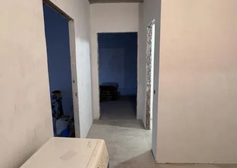 Продаж 2-кімнатної квартири, 61 м², ЖК Авіла, Чуднівська 113-б, Корбутівка, Житомир - 7/8