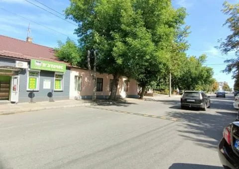 Продажа 3-комнатного дома, 65 м², Святослава Рихтера, Центр, Житомир - 1/10