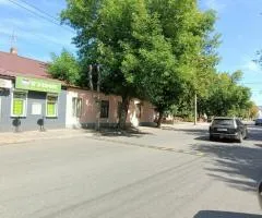 Продажа 3-комнатного дома, 65 м², Святослава Рихтера, Центр, Житомир