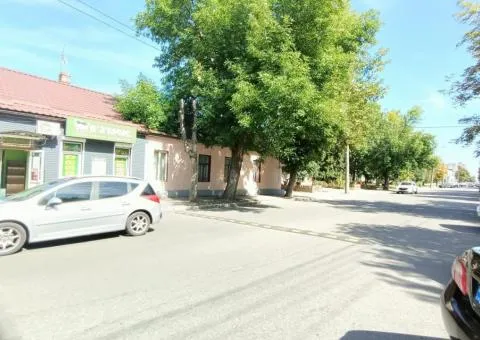 Продажа 3-комнатного дома, 65 м², Святослава Рихтера, Центр, Житомир - 2/10