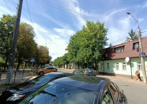 Продажа 3-комнатного дома, 65 м², Святослава Рихтера, Центр, Житомир - 3/10