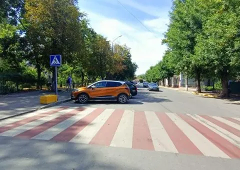 Продажа 3-комнатного дома, 65 м², Святослава Рихтера, Центр, Житомир - 4/10