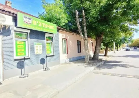 Продажа 3-комнатного дома, 65 м², Святослава Рихтера, Центр, Житомир - 5/10
