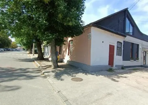 Продажа 3-комнатного дома, 65 м², Святослава Рихтера, Центр, Житомир - 6/10
