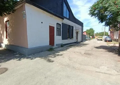Продажа 3-комнатного дома, 65 м², Святослава Рихтера, Центр, Житомир - 8/10