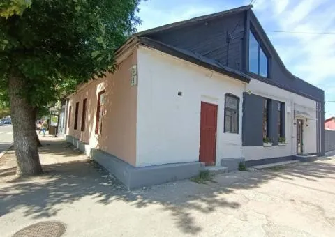 Продажа 3-комнатного дома, 65 м², Святослава Рихтера, Центр, Житомир - 9/10