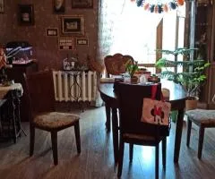 Продаж 4-кімнатної квартири, 100 м², Київська, Центр, Житомир