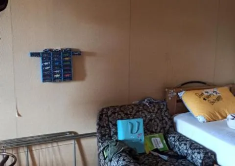Продаж 4-кімнатної квартири, 100 м², Київська, Центр, Житомир - 5/10