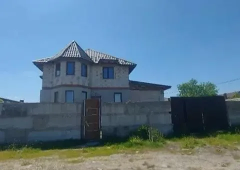 Продажа 6-комнатного дома, 180 м², Крошенский массив, Миськмолзавод, Житомир - 2/10