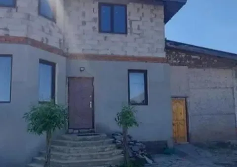 Продажа 6-комнатного дома, 180 м², Крошенский массив, Миськмолзавод, Житомир - 3/10