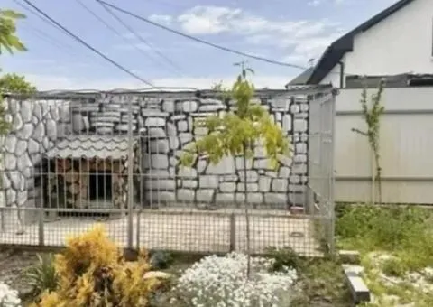 Продажа 6-комнатного дома, 180 м², Крошенский массив, Миськмолзавод, Житомир - 7/10