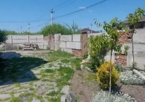 Продажа 6-комнатного дома, 180 м², Крошенский массив, Миськмолзавод, Житомир - 9/10