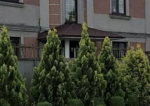 Продажа 6-комнатного дома, 240 м², пер. Городний, Богунья, Житомир - 1/10
