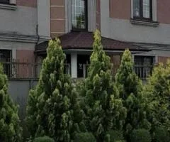 Продажа 6-комнатного дома, 240 м², пер. Городний, Богунья, Житомир