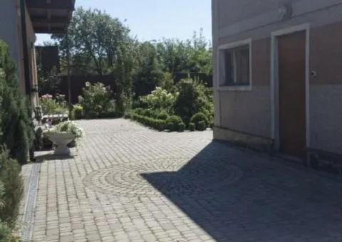 Продажа 6-комнатного дома, 240 м², пер. Городний, Богунья, Житомир - 2/10