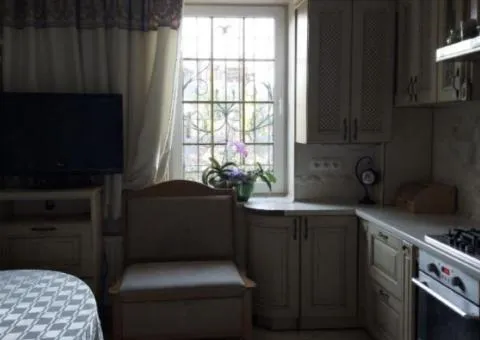Продажа 6-комнатного дома, 240 м², пер. Городний, Богунья, Житомир - 3/10