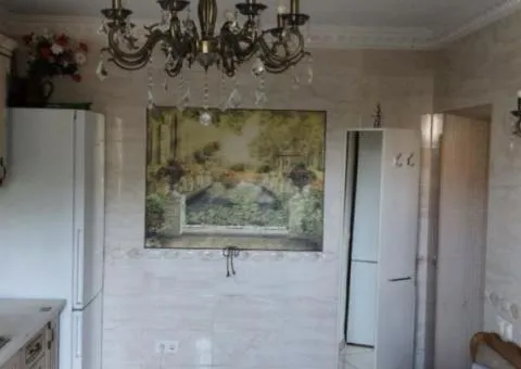 Продажа 6-комнатного дома, 240 м², пер. Городний, Богунья, Житомир - 4/10