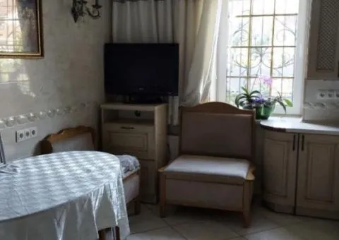 Продажа 6-комнатного дома, 240 м², пер. Городний, Богунья, Житомир - 5/10
