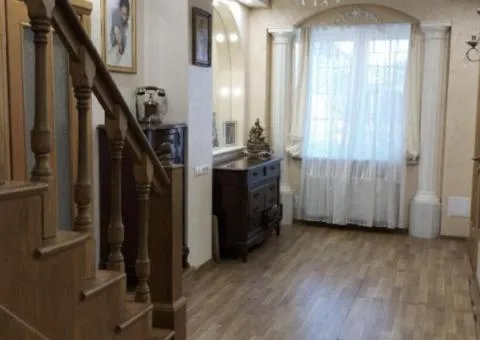 Продажа 6-комнатного дома, 240 м², пер. Городний, Богунья, Житомир - 6/10