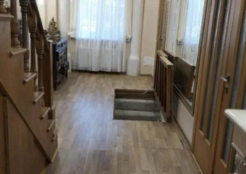 Продажа 6-комнатного дома, 240 м², пер. Городний, Богунья, Житомир - 7/10