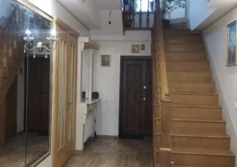 Продажа 6-комнатного дома, 240 м², пер. Городний, Богунья, Житомир - 8/10
