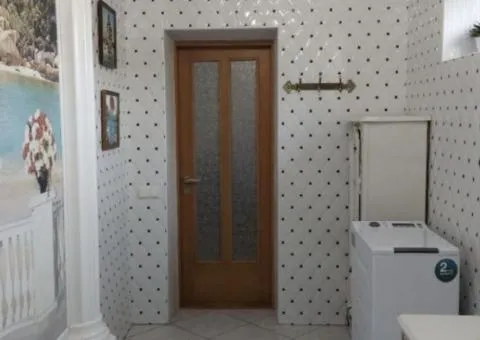 Продажа 6-комнатного дома, 240 м², пер. Городний, Богунья, Житомир - 9/10