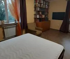 Оренда 3-кімнатної квартири, 69 м², Домбровского, Центр, Житомир