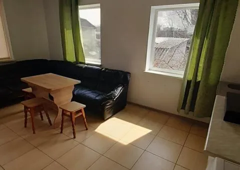 Оренда 3-кімнатної квартири, 69 м², Домбровского, Центр, Житомир - 2/7
