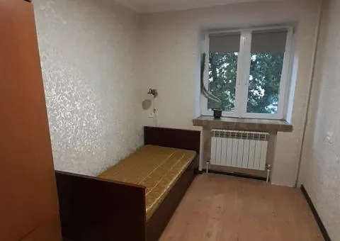 Оренда 3-кімнатної квартири, 69 м², Домбровского, Центр, Житомир - 3/7