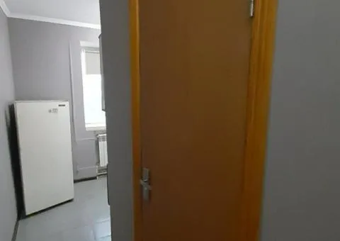 Оренда 3-кімнатної квартири, 69 м², Домбровского, Центр, Житомир - 4/7